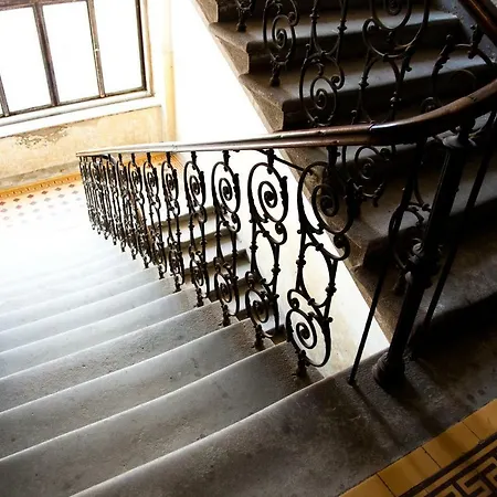 Apartmán Ivana Maribor