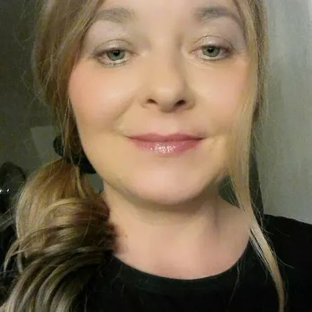 Ivana * Maribor