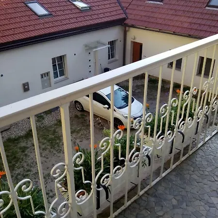 Ivana * Maribor
